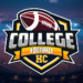 Ultimate College Football HC 0.8.0 APK (MOD, Unlimited Money)