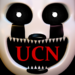 Ultimate Custom Night 1.0.7 APK (MOD, Unlimited Money)