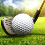 Ultimate Golf! 4.15.05 APK (MOD, Unlimited Money)