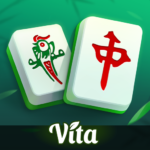 Vita Mahjong 2.10.0 APK (MOD, Unlimited Money)