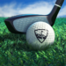 WGT Golf 1.180.0 APK (MOD, Unlimited Money)