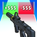 Weapon Master: Run & Gun Games 2.15.1 APK (MOD, Unlimited Money)