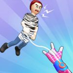 Whack Strike – Sling & Slam 1.4 APK (MOD, Unlimited Money)