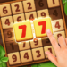 Woodber – Classic Number Game 2.4.4 APK (MOD, Unlimited Money)