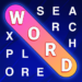 Word Search Explorer 1.192.0 APK (MOD, Unlimited Money)