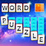 Wordscapes Solitaire 1.0.3 APK (MOD, Unlimited Money)