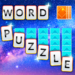 Wordscapes Solitaire 1.0.3 APK (MOD, Unlimited Money)