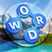 Zen Word® – Relax Puzzle Game 1.51.1 APK (MOD, Unlimited Money)